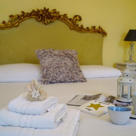 Duomo Apartment Μιλάνο Εξωτερικό φωτογραφία
