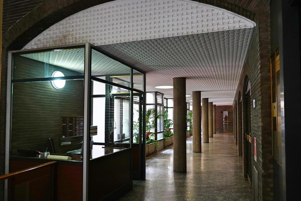 Duomo Apartment Μιλάνο Εξωτερικό φωτογραφία