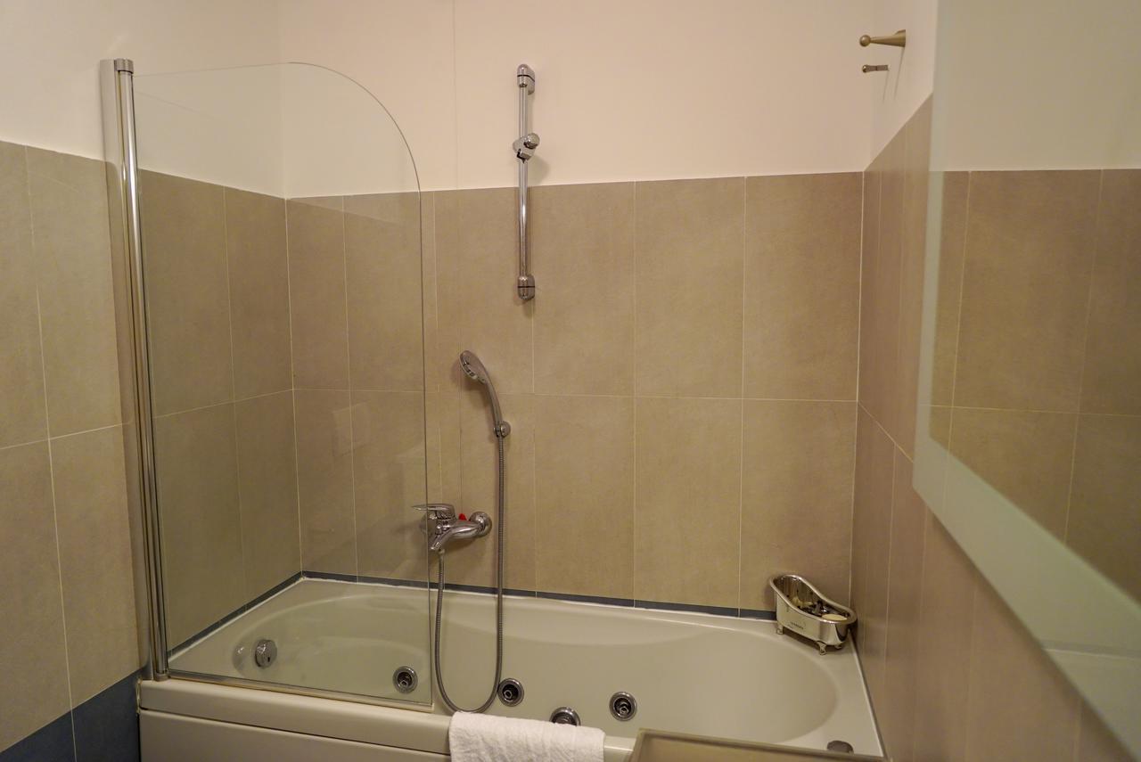 Duomo Apartment Μιλάνο Εξωτερικό φωτογραφία