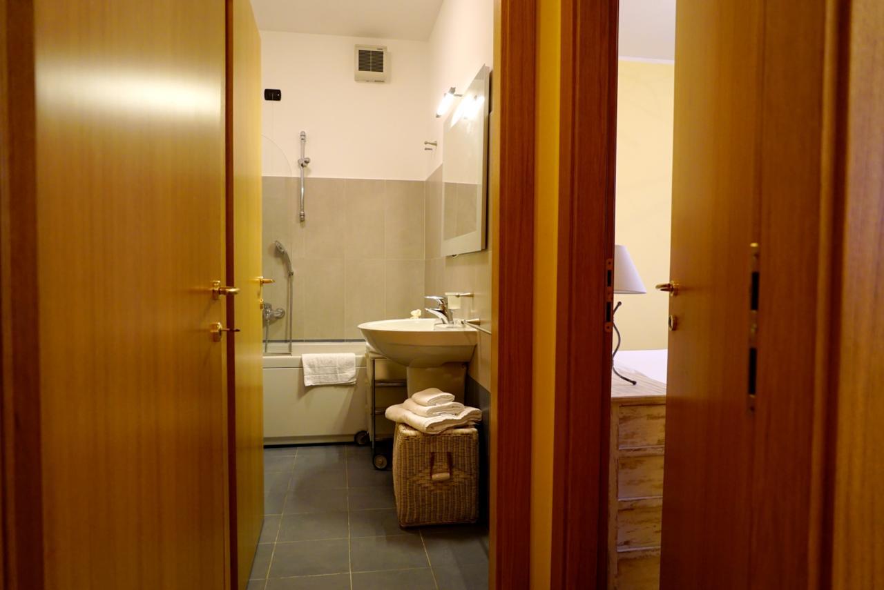 Duomo Apartment Μιλάνο Εξωτερικό φωτογραφία