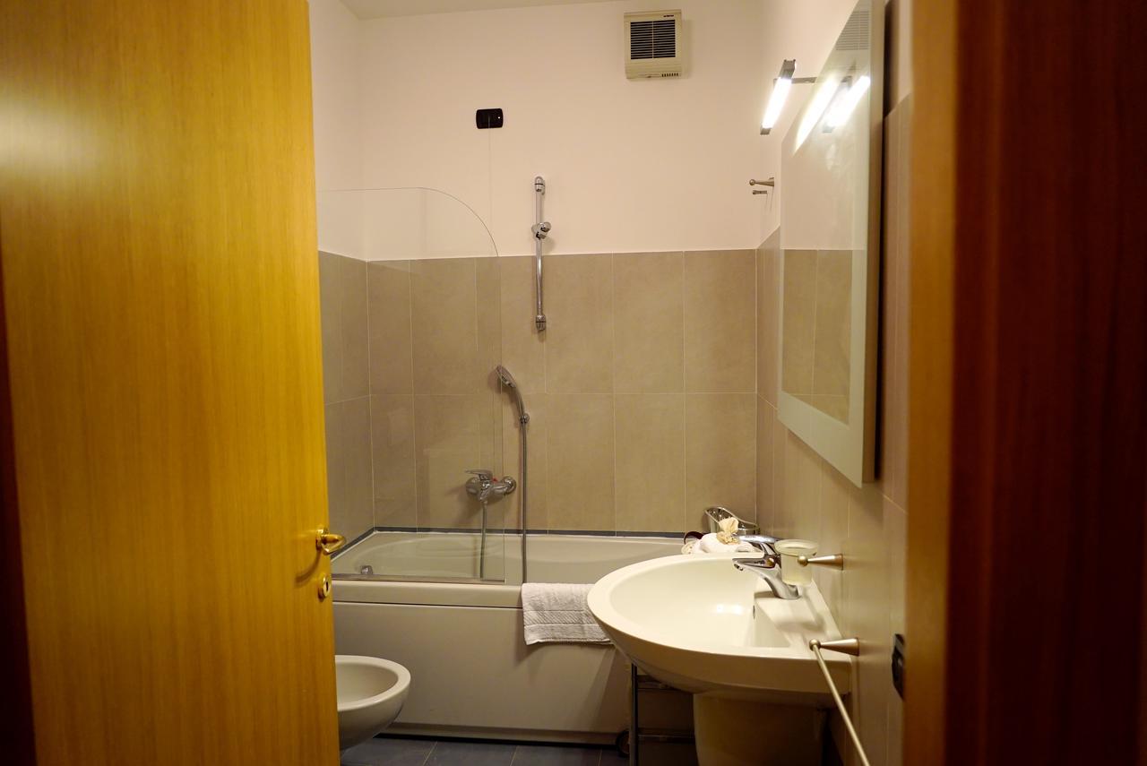 Duomo Apartment Μιλάνο Εξωτερικό φωτογραφία