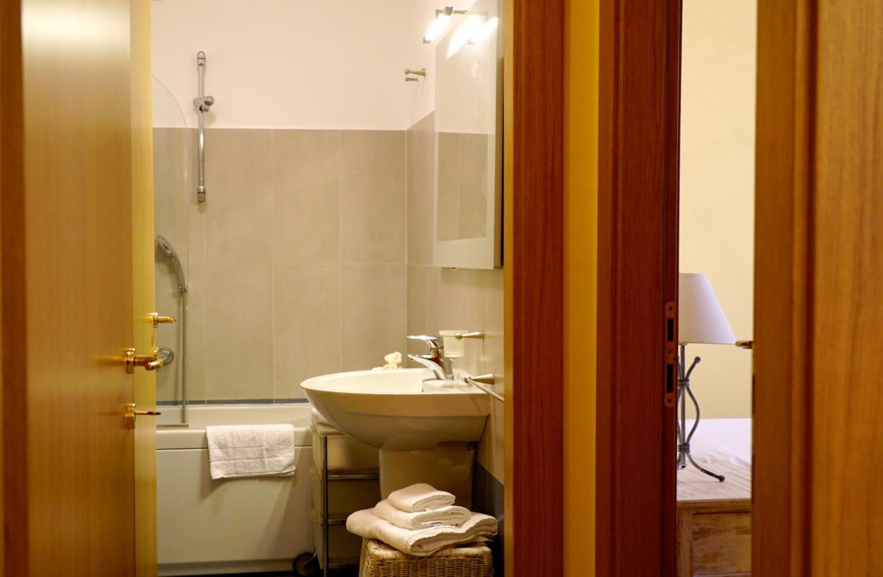 Duomo Apartment Μιλάνο Εξωτερικό φωτογραφία